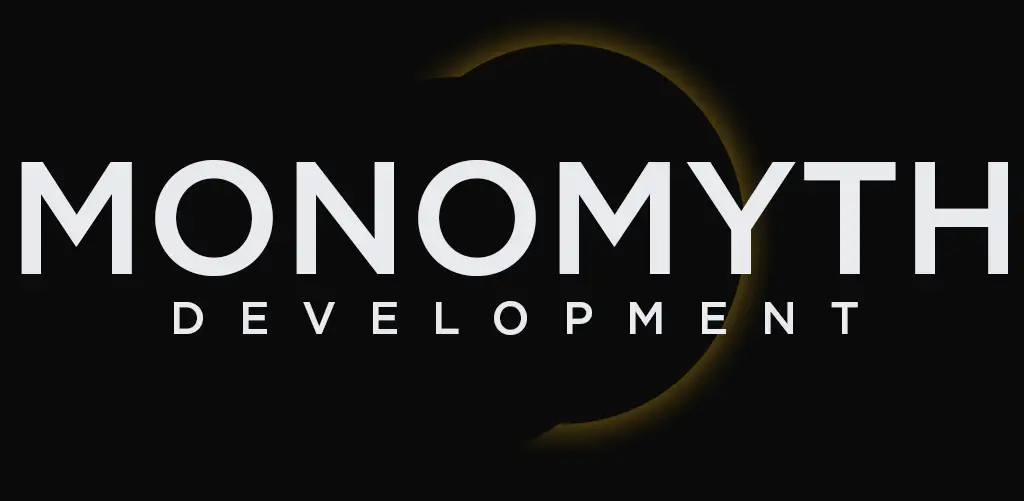 Monomyth Development